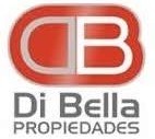 Di Bella Propiedades