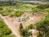 lote en venta, 90 143 y 152