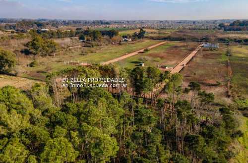 lote en venta, 177 Y 37