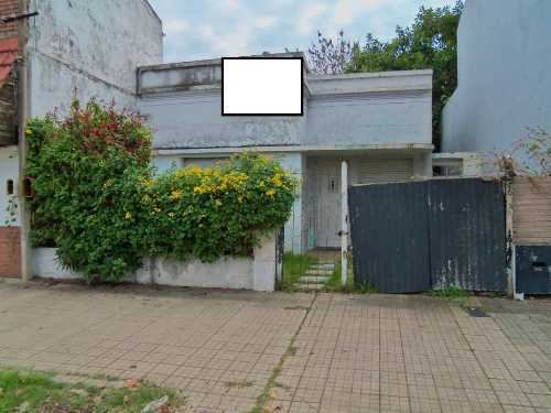 lote en venta, 35 E/ 25 Y 26
