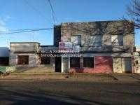 lote en venta, camino belgrano e/ 530 y 531